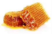 عسل طبیعی را گران‌تر از ۸۰ هزارتومان نخرید
