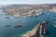 ادعای خبرنگار اکسیوس: عربستان خواستار اصلاح توافق ایران و عمان درباره تنگه هرمز شد