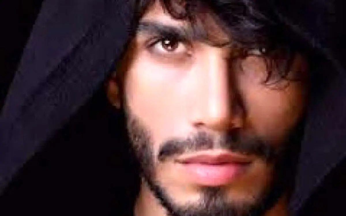 واکنش دفتر موسیقی وزارت ارشاد به مهاجرت «مهراد جم»