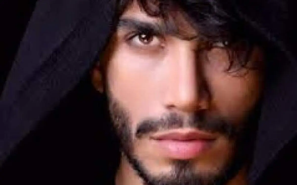 واکنش دفتر موسیقی وزارت ارشاد به مهاجرت «مهراد جم»
