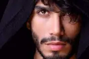 بازگشت مهراد جم «خواننده پاپ نه چندان معروف» به ایران /عکس