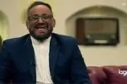 کلیپ جالب احمد خطر برای انتخابات +فیلم