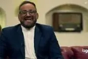کلیپ جالب احمد خطر برای انتخابات +فیلم