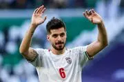 الان روسیه خوب شد؟