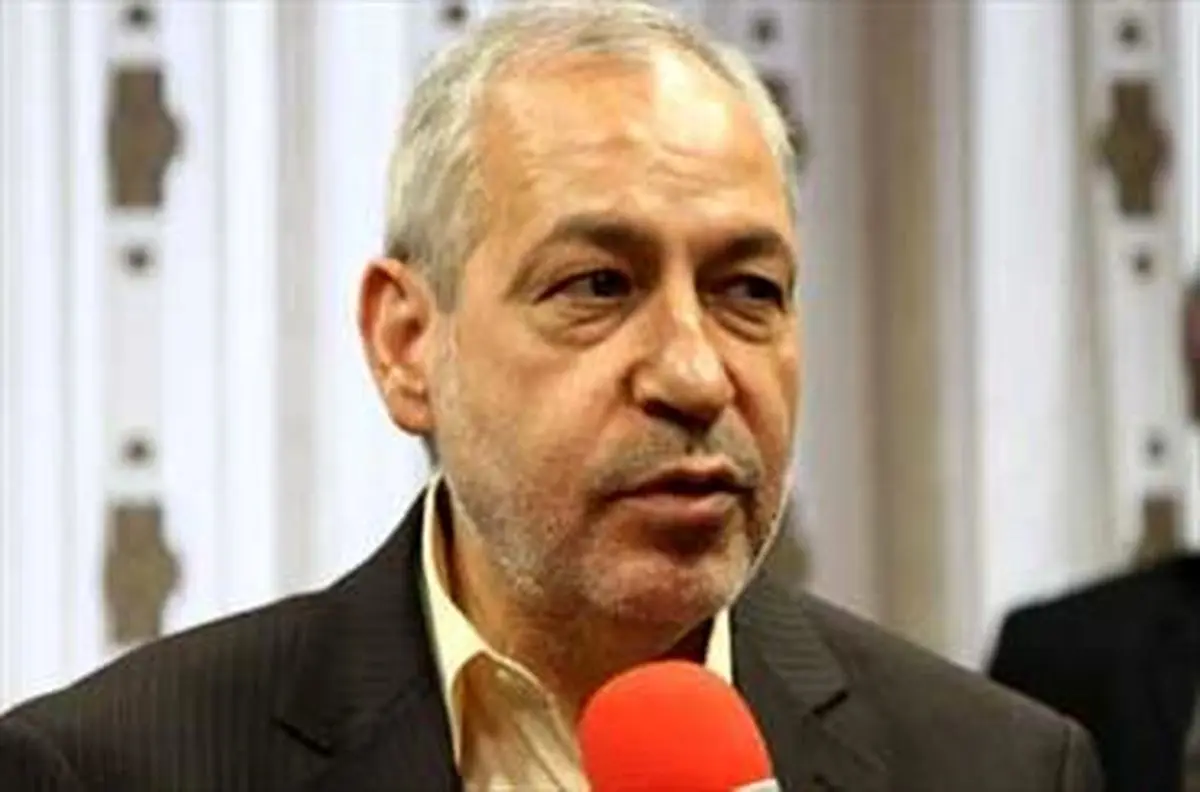 وعده تحصیل در مدارس غیردولتی با بودجه دولتی