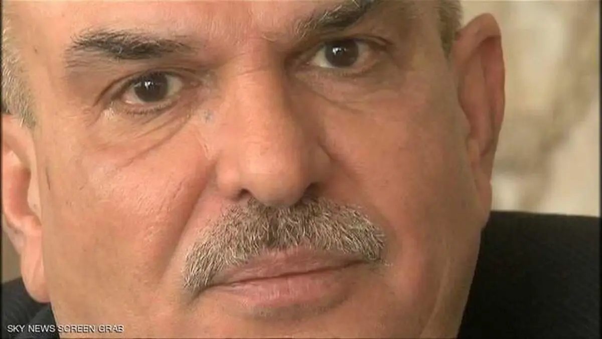 دیپلمات قطری: ۲۰ بار محرمانه به اسرائیل رفته‌ام!
