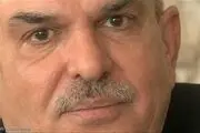 دیپلمات قطری: ۲۰ بار محرمانه به اسرائیل رفته‌ام!