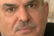 دیپلمات قطری: ۲۰ بار محرمانه به اسرائیل رفته‌ام!