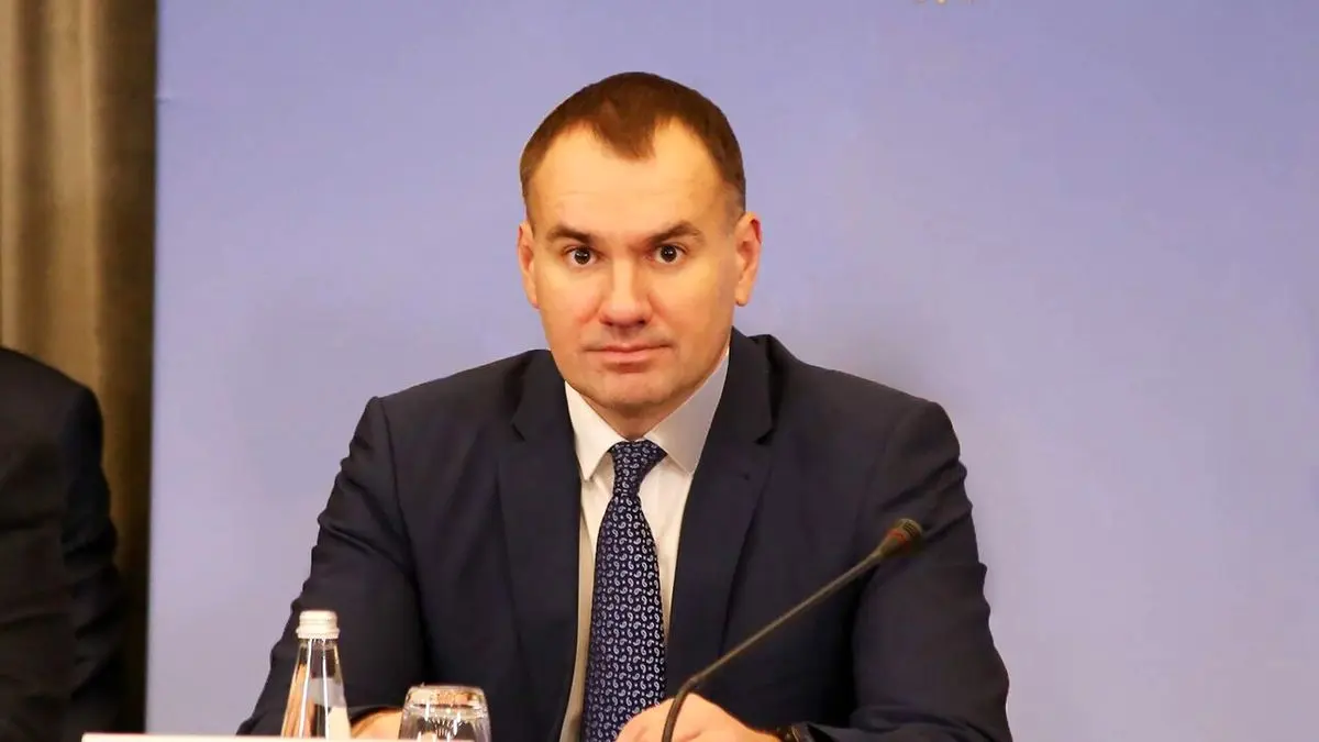 پیام جدید روسیه به اروپا