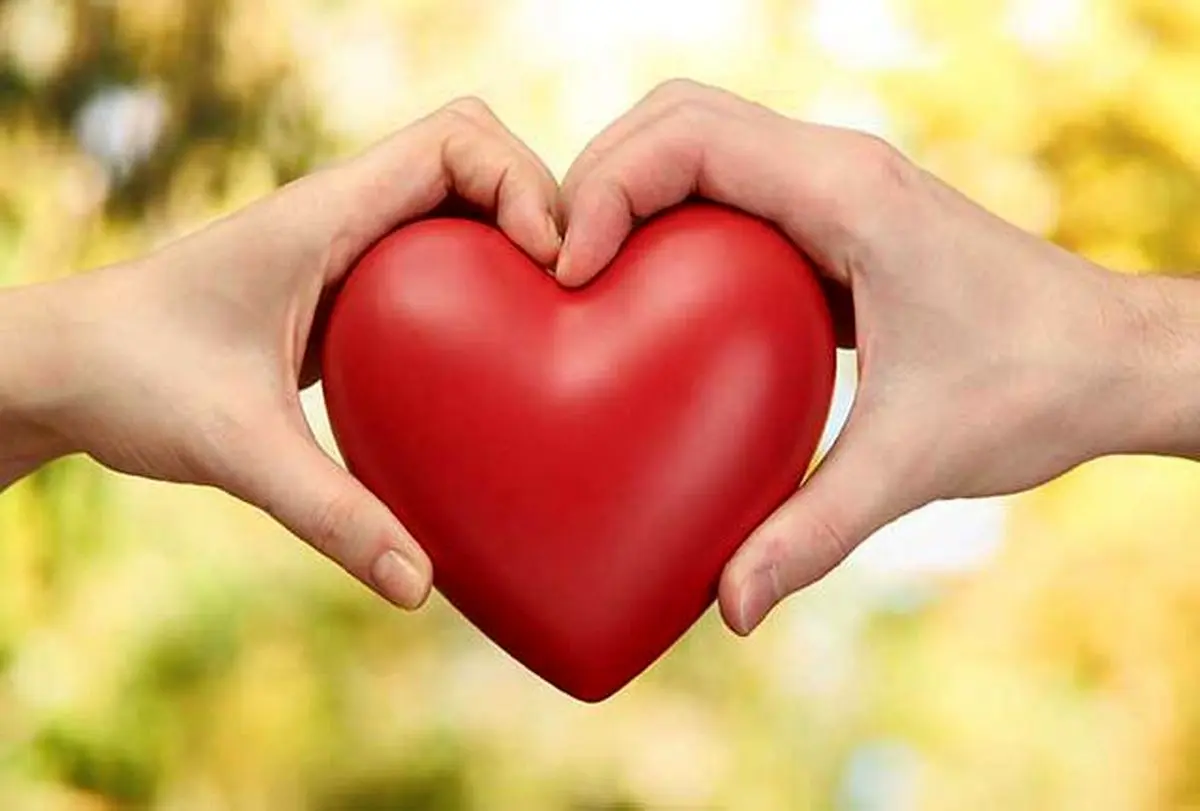 چه کار کنیم تا آشنایی به ازدواج منجر شود؟