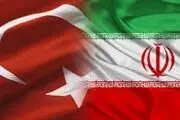 حضور سفیر ایران در پایانه مرزی ایران و ترکیه