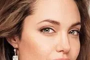 ابتلای بازیگر معروف هالیوود به هپاتیت C