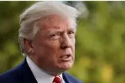آمریکا نفت ونزوئلا را مفت می‌خواهد