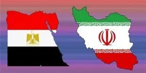 منابع مصری: کانال‌های ارتباطی با ایران برقرار است