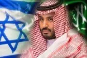 رژیم بن سلمان؛ تاریکترین دوره‌ حکومت آل سعود