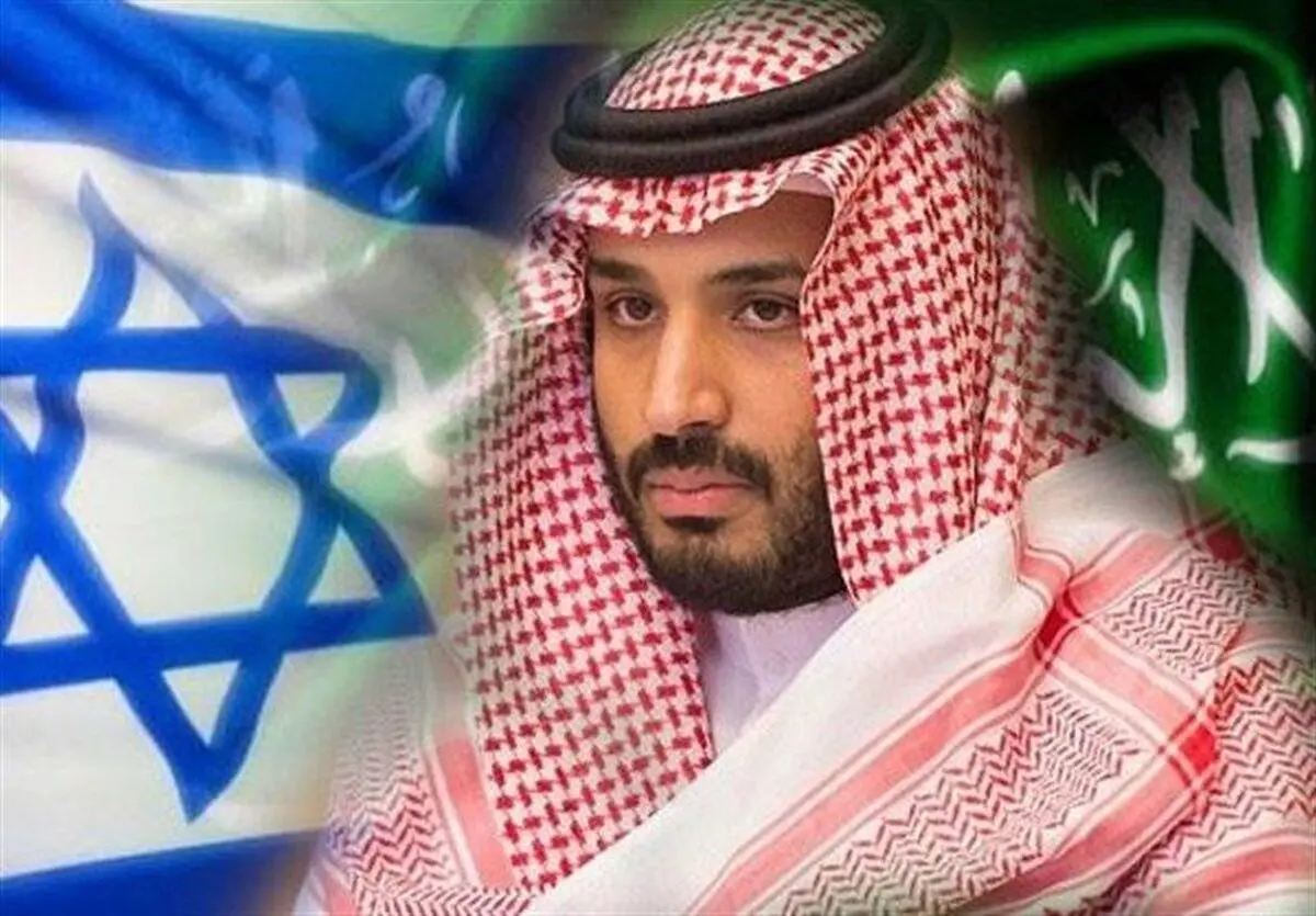 اتحاد کشورهای اروپایی علیه عربستان 