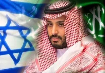 استقبال نویسنده سعودی از افتتاح سفارت اسرائیل در ریاض