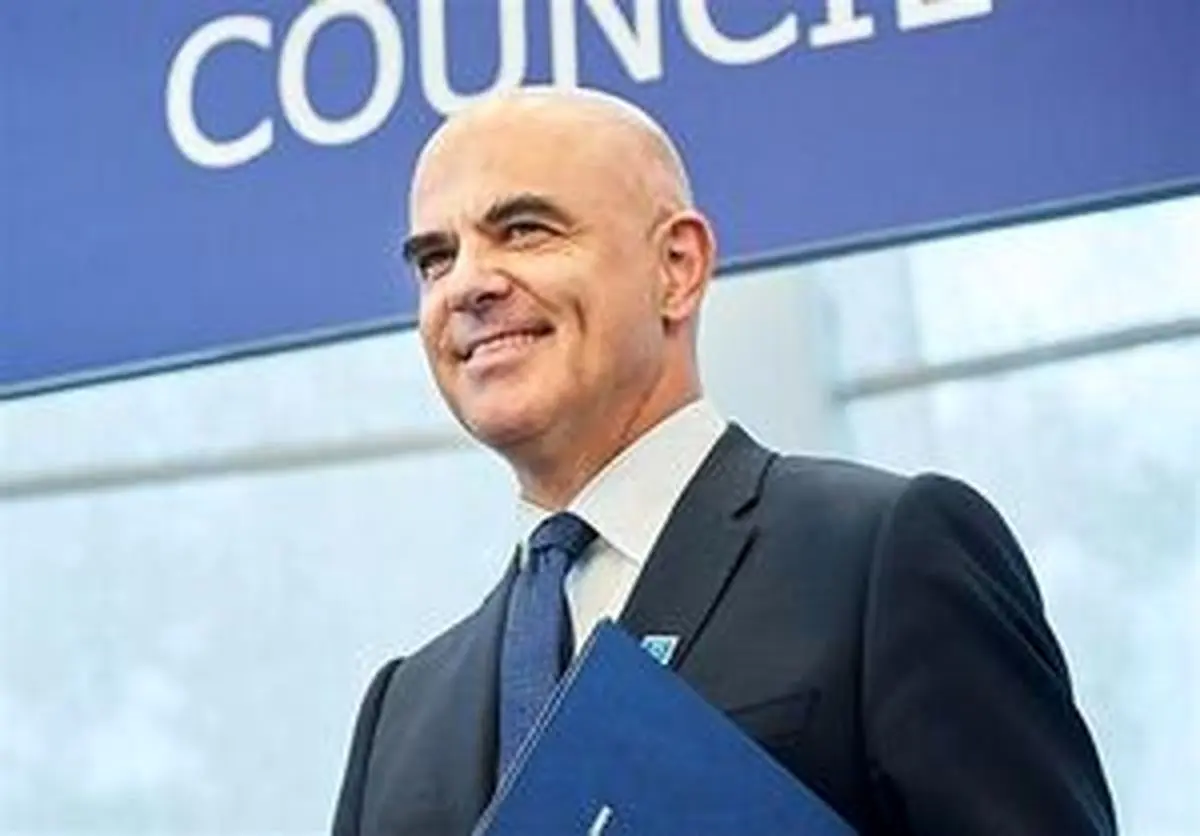 بیانیه شورای اروپا در محکومیت اقدام آمریکا علیه ونزوئلا
