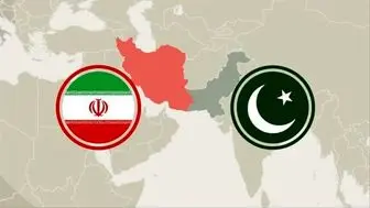 مقایسه قدرت نظامی ایران و پاکستان/ کدام کشور قوی تر است؟