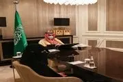 عربستان خواستار مقابله با نقض برجام از سوی ایران شد