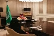 عربستان خواستار مقابله با نقض برجام از سوی ایران شد