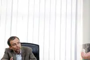 سبک زندگی و سلامت جنسی با یکدیگر رابطه مستقیم دارند