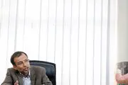 سبک زندگی و سلامت جنسی با یکدیگر رابطه مستقیم دارند