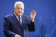 محمود عباس: کل جهان عرب از روابط ایران و عربستان خوشحالند