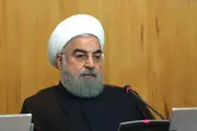 متن کامل سوال از روحانی درباره افزایش شتابان نرخ ارز + اسامی نهایی