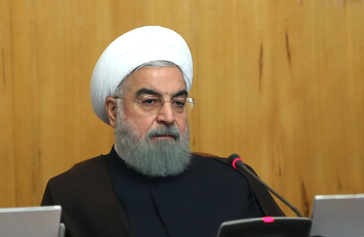 افزایش تعدادامضای«سوال از رئیس جمهور»