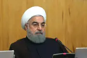 آقای رئیس جمهور! با انتصاب دوباره سیف مردم را مأیوس و ناامید کردید