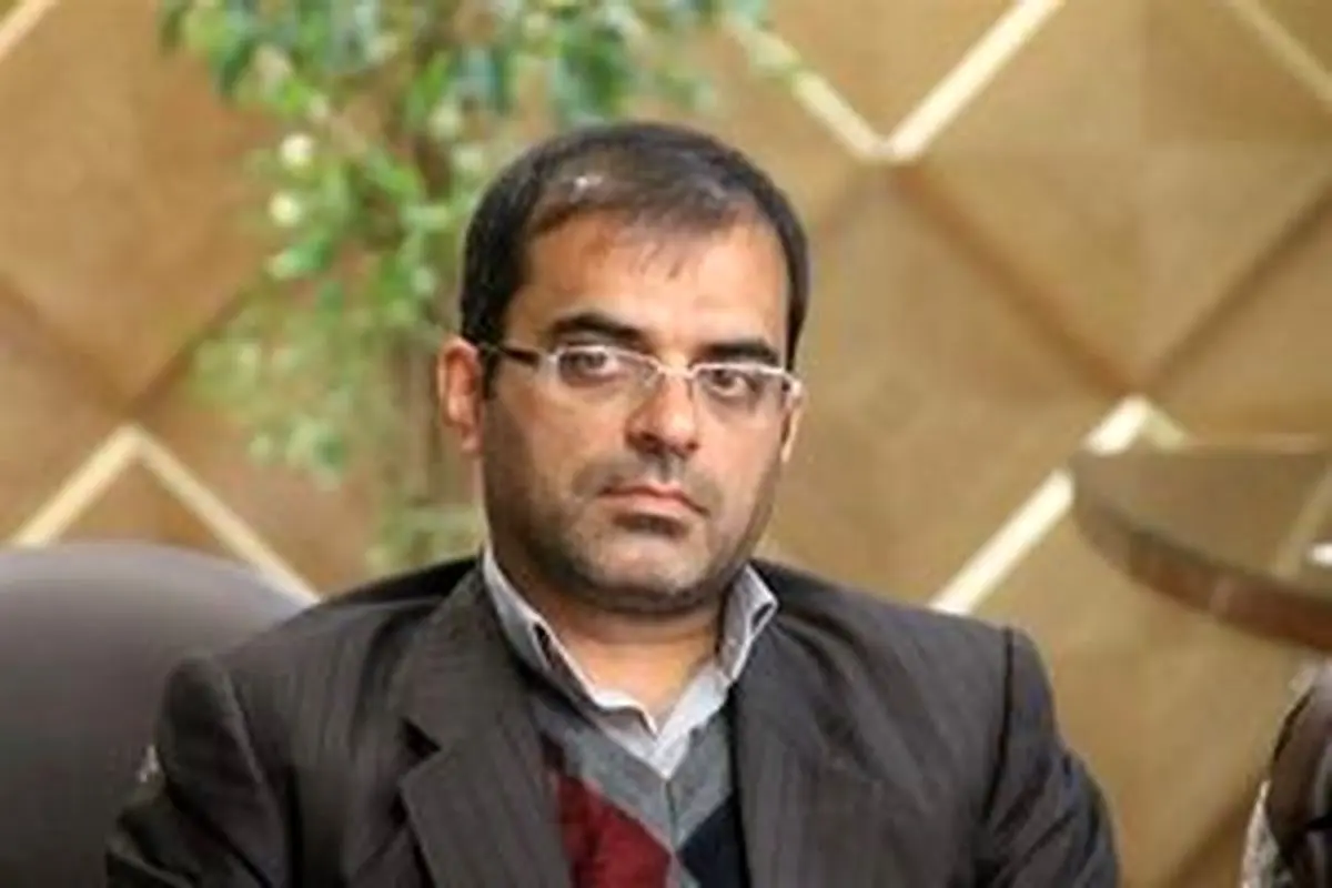 پشت پرده اقدام به خودسوزی در فردیس