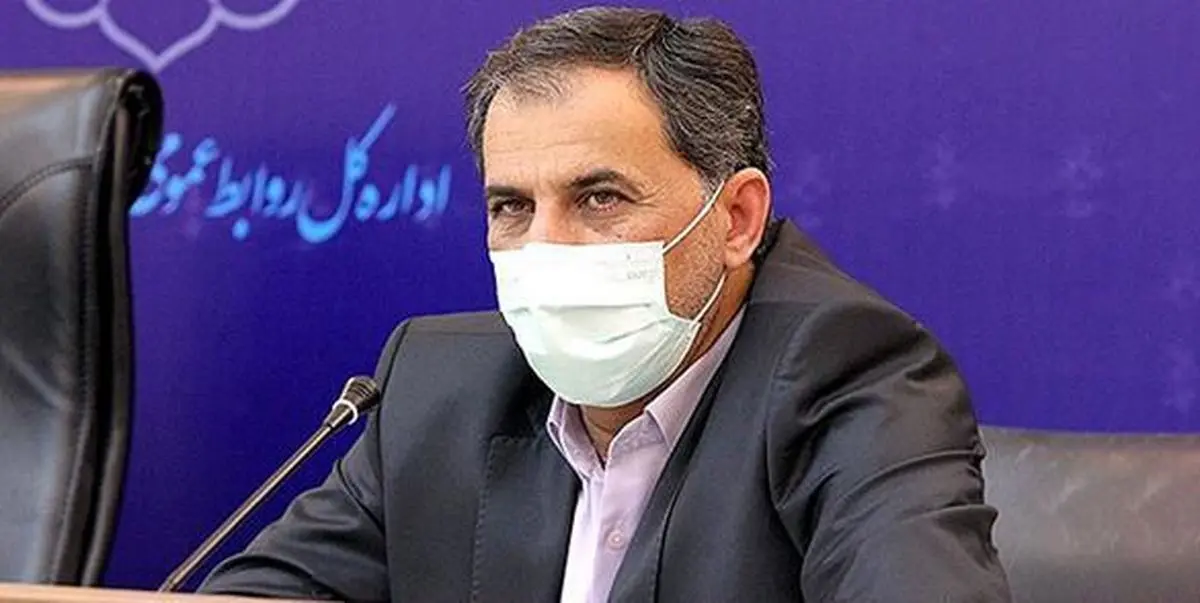 طرح ساماندهی استخدام کارکنان دولت باعث افزایش بار مالی دولت نمیشود