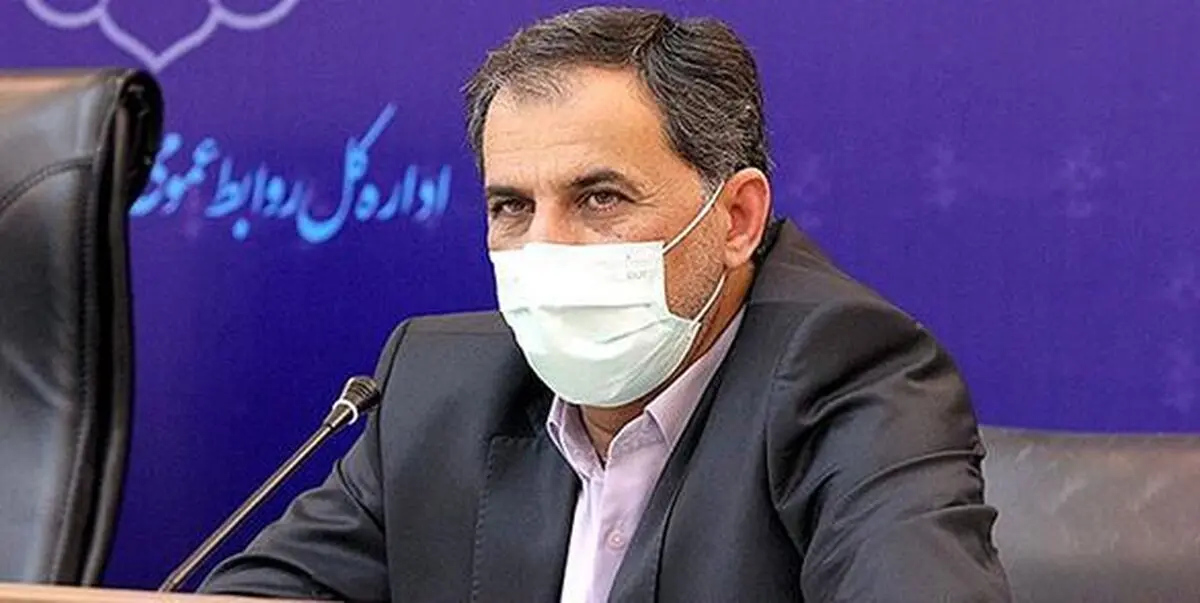 طرح ساماندهی استخدام کارکنان دولت باعث افزایش بار مالی دولت نمی‌شود
