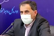 طرح ساماندهی استخدام کارکنان دولت باعث افزایش بار مالی دولت نمی‌شود
