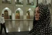تمجید هالیوود ریپورتر از نماینده ایران در اسکار ۲۰۲۰ 
