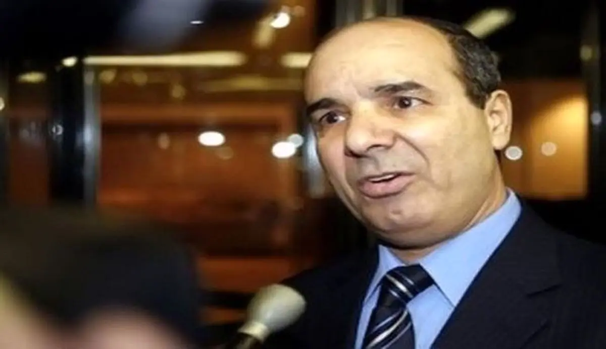 لیبی شورای امنیت را به تقویت تروریسم متهم کرد