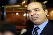لیبی شورای امنیت را به تقویت تروریسم متهم کرد