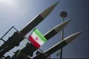 ایران در آستانه هسته‌ای شدن است