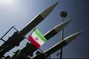 ایران در آستانه هسته‌ای شدن است