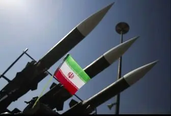 ایران در آستانه هسته‌ای شدن است