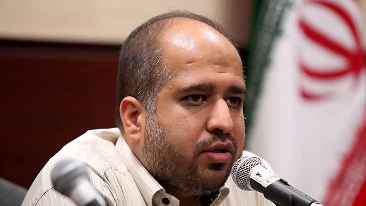 قاطعیت توأم با مدارای رهبر معظم انقلاب در مواجهه با فریب خوردگان