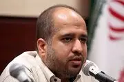 قاطعیت توأم با مدارای رهبر معظم انقلاب در مواجهه با فریب خوردگان
