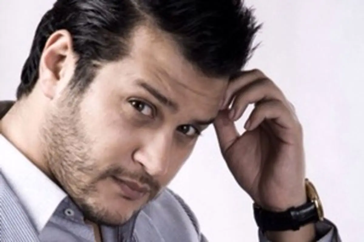 چهره ها و افراد مشهور متولد 29 آذر
