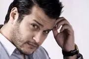 چهره ها و افراد مشهور متولد 29 آذر