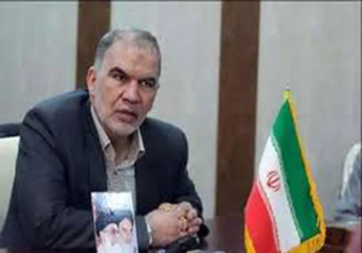 آغاز فاز جدید شناسایی تعاونی‌های مسکن متخلف در کشور