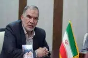 آغاز فاز جدید شناسایی تعاونی‌های مسکن متخلف در کشور