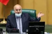 جزئیات بودجه ۱۴۰۲ طبق سال‌های قبل در مجلس بررسی می‌شود