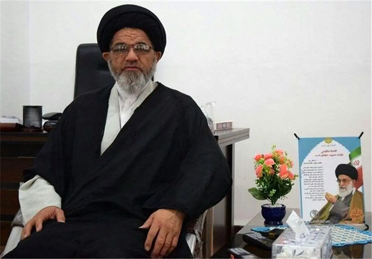 دولت به شهرستان گرمازده دهلران تسهیلات ارائه دهد