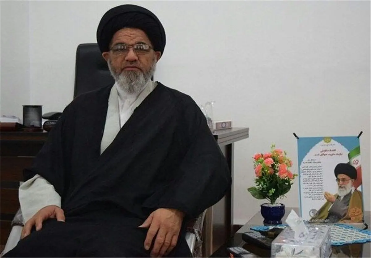 دولت به شهرستان گرمازده دهلران تسهیلات ارائه دهد